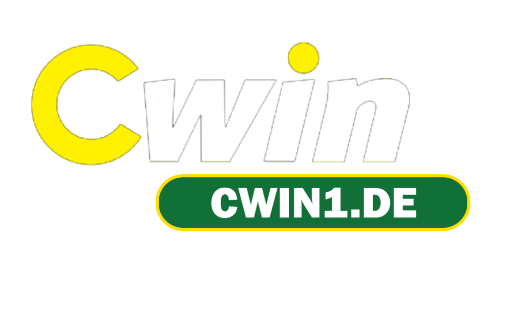 cwin1.de