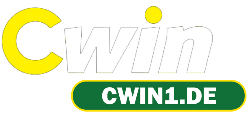 cwin1.de
